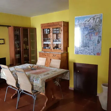 A Due Passi Da Levanto E Dalle Cinque Terre * Боргетто-ди-Вара