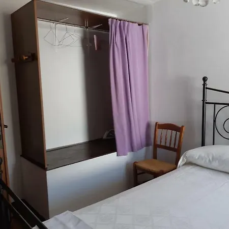 Апартаменты A Due Passi Da Levanto E Dalle Cinque Terre